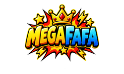 situs slot server swedia